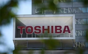 百年巨頭東芝可能在2023年退市，“日本制造”衰落？
