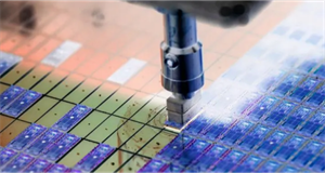 半導體公司二季度業績喜憂參半！從全球前15大主要芯片公司最新成績單看到的