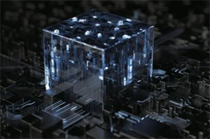 第四屆光電子集成芯片立強(qiáng)大會(huì)在廈開幕，院士領(lǐng)銜千人參與