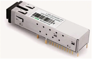 SFP光模塊的作用是什么？怎么運(yùn)用？