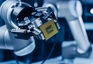 長電半導(dǎo)體芯片存儲(chǔ)器芯片現(xiàn)貨型號(hào)和庫存