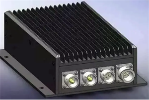 DCDC變換器的工作原理及使用方法！