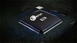 邊緣AI的革新者！耐能智慧發布新款AI芯片KL730