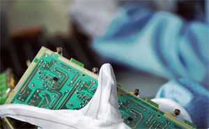 Samsung三星將暫停平澤工廠的NAND Flash生產