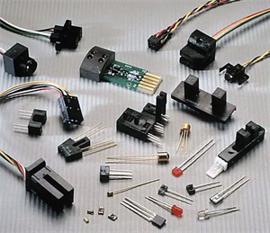 磁電式傳感器和霍爾傳感器，你知道它們有什么區別嗎？