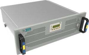 變換器主要類型有哪些？