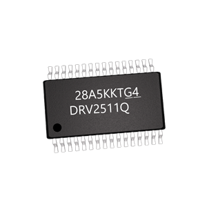 TI德州儀器電源管理芯片價格多少？