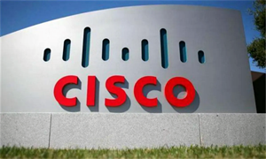 思科推出SiliconOne 系列AI網絡芯片 將和博通Marvell正面競爭