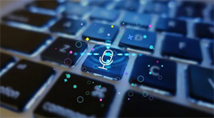 語音識(shí)別芯片的工作原理及應(yīng)用！