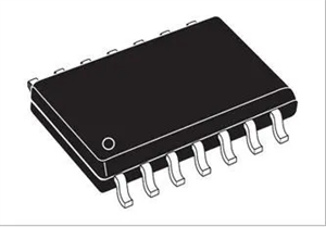 放大器IC對動態(tài)范圍的影響