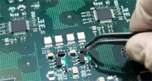 常用的半導體光電器件有哪些？