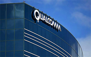 高通收購以色列汽車芯片制造商Autotalks需獲得歐盟批準