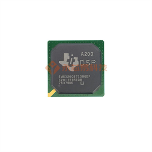 TI德州儀器單片機(jī)(MCU/MPU/SOC)本周前10熱門型號(hào)匯總