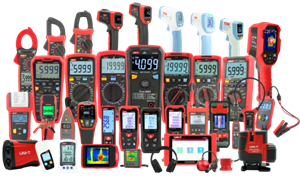 芯片在提高儀器儀表性能方面的作用，儀器儀表中芯片的應(yīng)用？