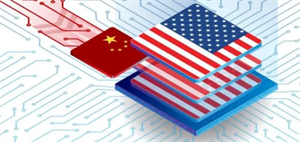 美對華芯片限制法案“護(hù)欄”最終規(guī)則公布，限制半導(dǎo)體投資對華擴(kuò)張