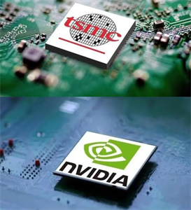 英偉達(dá)再追單 AI 芯片，臺積電緊急增購 CoWoS 封裝設(shè)備