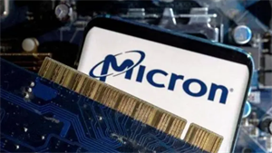 美光科技在印度建設(shè)半導(dǎo)體工廠取得新進(jìn)展