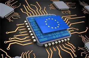 芯片法案仍面臨巨大挑戰(zhàn)！歐洲芯片法案背后的供應鏈變局