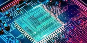 超導量子芯片模擬多種陳絕緣體研究取得進展！