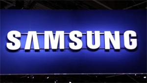 網傳三星計劃在第四季度將NAND芯片價格上調超過10%