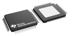 TI德州儀器BQ79616 16節(jié)串聯(lián)電池監(jiān)測器、均衡器和集成硬件保護器介紹