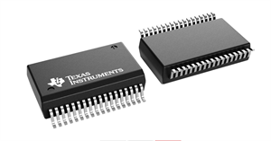 TI德州儀器UCC14140-Q1高隔離電壓直流/直流電源模塊介紹和應(yīng)用詳情