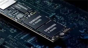 三星電子：明年中國(guó)市場(chǎng)DRAM/NAND芯片供應(yīng)將出現(xiàn)短缺