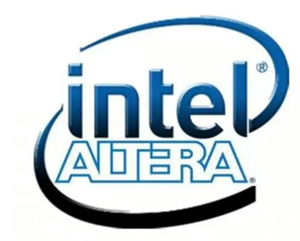 英特爾欲剝離Altera，向FPGA市場投下“深水炸彈”？