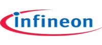 Infineon(英飛凌)