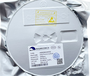 MICRONE/微盟ME3101系列降壓DC/DC轉(zhuǎn)換器的介紹、特點(diǎn)和應(yīng)用方框圖