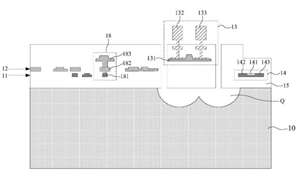 華為公開(kāi)光通信技術(shù)專利：可降低光模塊尺寸、成本及功耗