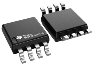 TI德州儀器OPA317-Q1 系列CMOS 運算放大器的介紹、特性、應用和參數