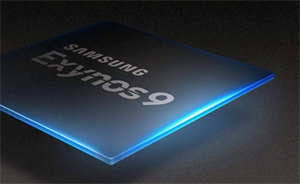 三星計(jì)劃在所有家電中放入NPU，未來可與烤箱對(duì)話