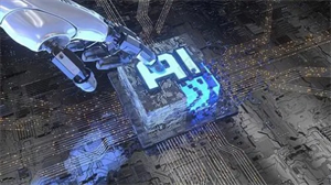 美對華出口AI芯片限制措施即將收緊？外交部：中方將密切關(guān)注有關(guān)動向