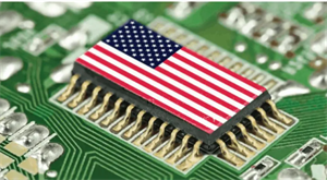 美國又放風：美將“填補漏洞”，防止美企繞過限制對華出口AI芯片