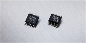 Melexis邁來(lái)芯推出高性能線性行程磁位置傳感器芯片