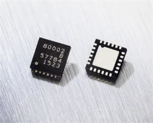 邁來(lái)芯 MLX80002 雙通道 LIN 主收發(fā)器的介紹、特性和優(yōu)缺點(diǎn)說(shuō)明