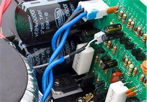 有源濾波器設(shè)計(jì)需要考慮那些因素？