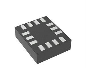 特征+工作原理+應(yīng)用領(lǐng)域，一文搞懂ST意法ASM330LHHTR汽車(chē)傳感器