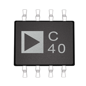 一文搞懂ADI亞德諾AD7680ARMZ模數轉換芯片ADC，特性+工作原理+應用場景