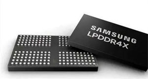 三星電子計劃NAND閃存芯片每個季度漲價20%