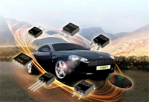 清華大學(xué)李兆麟：車規(guī)級(jí)MCU以及IGBT依然是汽車芯片短缺的主角