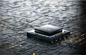 紫光展銳5G芯片全球首發R17 NR廣播：智能手機接收5G廣播關鍵