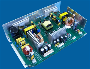 【電子元器件采購知識】開關(guān)電源的相關(guān)術(shù)語知識！