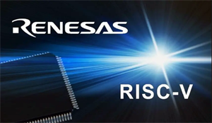 瑞薩電子攜多款先進(jìn)解決方案再次亮相中國(guó)國(guó)際進(jìn)口博覽會(huì)