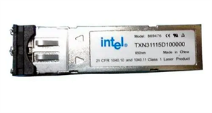 英特爾又一業務出售，捷普接手硅光模塊業務