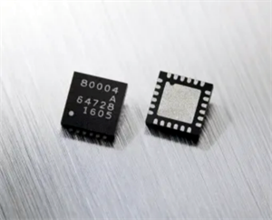 一文看懂邁來芯MLX80004四通道 LIN 主收發(fā)器，工作原理+參數(shù)+應(yīng)用