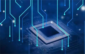 部分存儲芯片價格出現(xiàn)反彈 AI芯片需求推動先進(jìn)工藝發(fā)展