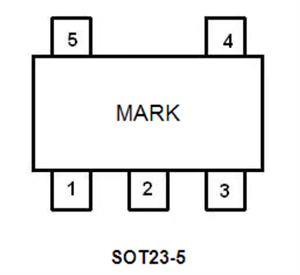 一文搞懂南京微盟ME6119C36M5GLDO 線性穩(wěn)壓器工作原理和應(yīng)用電路圖