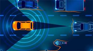 《中國(guó)智能網(wǎng)聯(lián)汽車(chē)技術(shù)規(guī)程》自動(dòng)駕駛測(cè)評(píng)規(guī)則發(fā)布